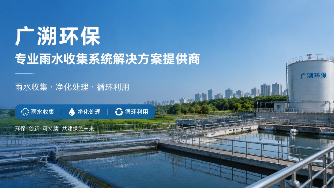 盐城还在为成本工期发愁？